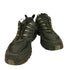サロモン SALOMON ACS PRO ADVANC メンズ JPN:30
